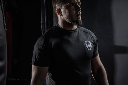 SUNNAH-SPORTS Trainingsshirt (1)