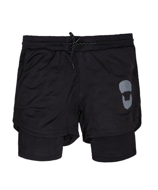 SUNNAH-SPORTS Trainingsshort