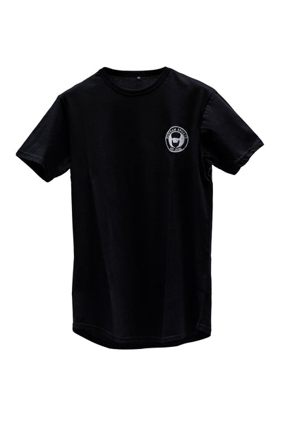 Long T-Shirt SUNNAH SPORTS / Big Logo