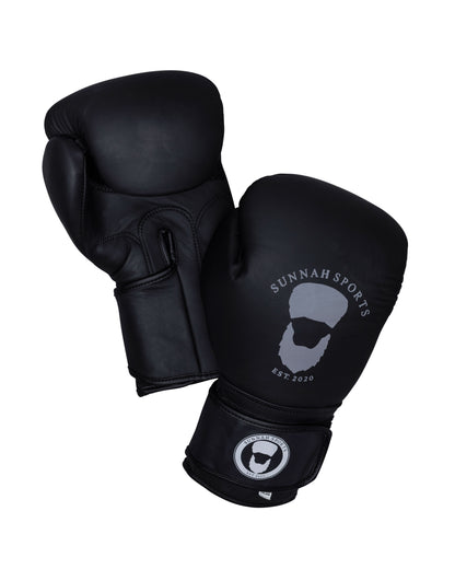 Boxhandschuhe 12 OZ